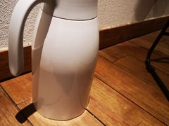 -煮叶(悠唐广场店)