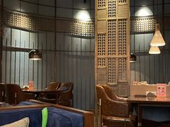 -山葵家·创意料理(临平银泰城店)