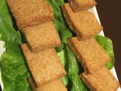 -捞神煲汤火锅(湖滨商业街店)