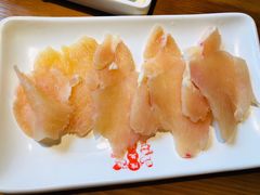 -陳生記米线·始于1989(武林店)