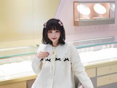 -民盈·国贸城