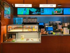 -奈雪的茶(宝龙一城店)