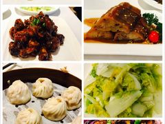 -知味观(湖滨总店)