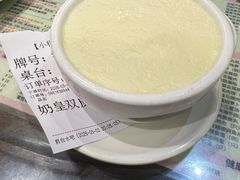 -仁信双皮奶(东川路店)