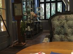 -也枫·小黄楼(南山路旗舰店)