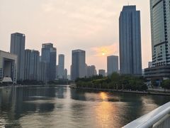 -天津意大利风情旅游区