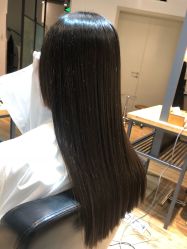 -曼都发型·臻选