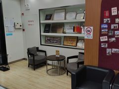 -雅悦齿科(顾村公园店)