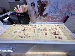 -万达广场(无锡滨湖店)