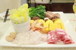 -星摇篮月子中心(市妇幼店)