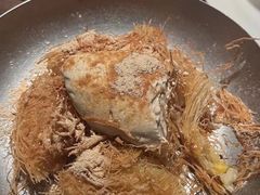 -毛辣果·酸(OHA复兴西路店)