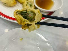 -小实惠嘉(威海路店)