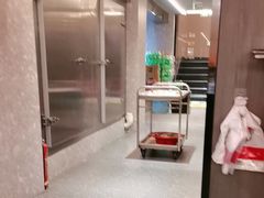 -大碗居·烤鸭·鱼头泡饼(天坛东门店)