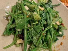 -兰溪小馆(东直门簋街店)