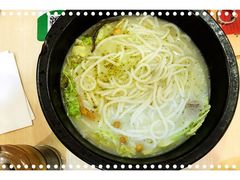 -大鼓米线(常州钟楼新世纪DM店)
