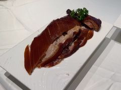 -老妈菜馆(建设街店)