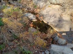 -云蒙山风景区