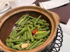 -勝記酒家·37年老字号·经典粤菜(荔枝公园店)