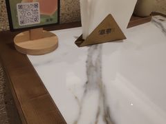 -春家·非遗手工小吃(徐汇万科广场店)