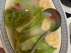 -顺轩海鲜火锅酒家