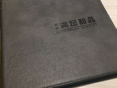 -满记甜品(日月光二店)