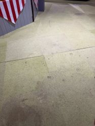 -幻贝家儿童乐园(苏州中心店)