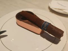 -大八江景意大利西餐厅LargeEight Italy Restaurant(1862时尚艺术中心店)