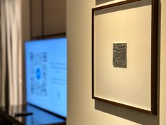 -普吉岛凯悦酒店