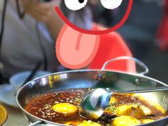 -老师傅餐馆(长沙店)