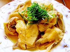 -六婶西关小厨(光塔路店)