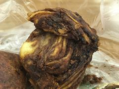 -老回回饺子馆(海洋馆店)