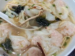-熙盛源(凤凰街店)