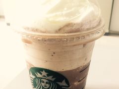 -星巴克(成都龙湖三千集店)