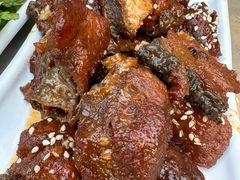 -四厂烩面(棉纺路店)