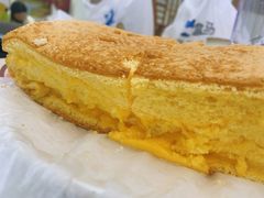 芝士夹心-小熊吉姆(kkone店)