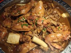 -胖哥俩肉蟹煲(宿迁宝龙广场店)