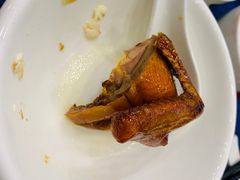 -顺风山庄(水濂山店)