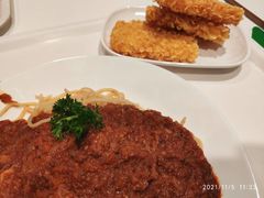 -宜家·瑞典风味餐厅(海达南街店)