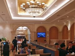 -锦粤宫·精致粤菜(深圳北站店)