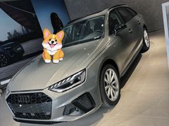 -北京东方华奥奥迪4S店(通州店)