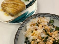 -雅盛品931海鲜酒家