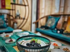 -松云泽
