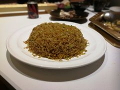 -丙申臺火锅