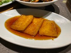 -老头儿油爆虾(星光一期店)