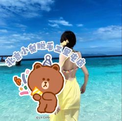 -小梨·OndaPro·专业脱毛连锁机构