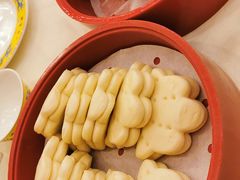 -汇贤府·李氏新鲁菜(万寿路店)