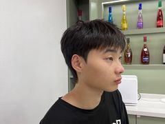 -悦海新天地