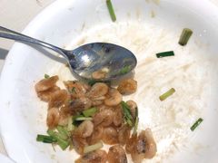 -南京东郊国宾馆