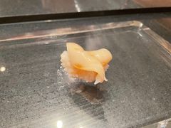 -奈良本寿司(永嘉路店)