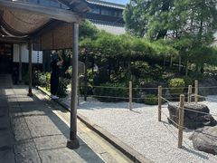 -中村藤吉(本店)